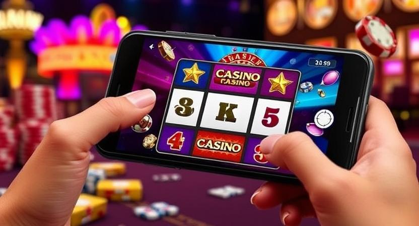 দ্রুত dhaka7 অ্যাপ