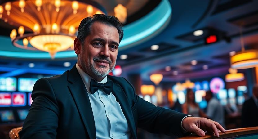 dhaka7 অ্যাকাউন্ট সিকিউরিটি ও কন্ট্রোল ড্যাশবোর্ড