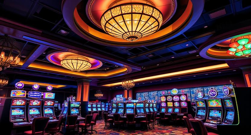 বাংলাদেশে dhaka7 মোবাইল অ্যাক্সেস