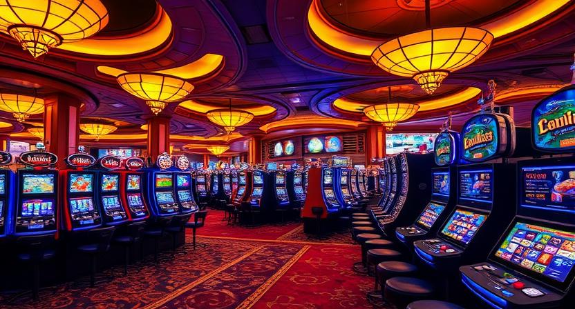 dhaka7 লগইন ও অ্যাকাউন্ট অ্যাক্সেস