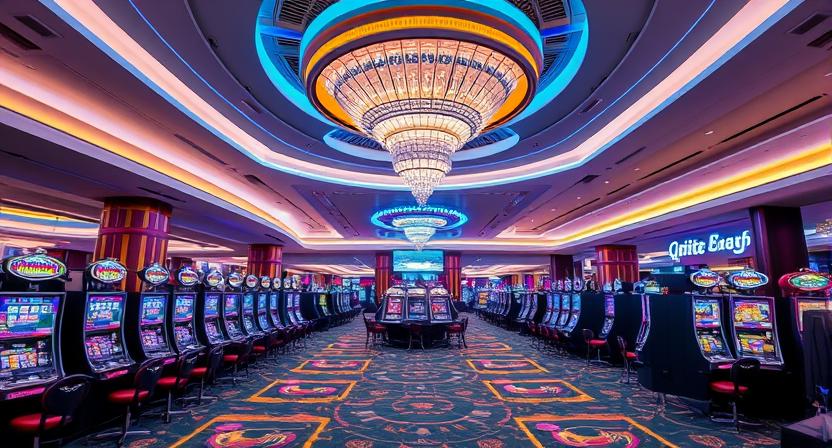 dhaka7-এ দ্রুত ফিরে খেলুন