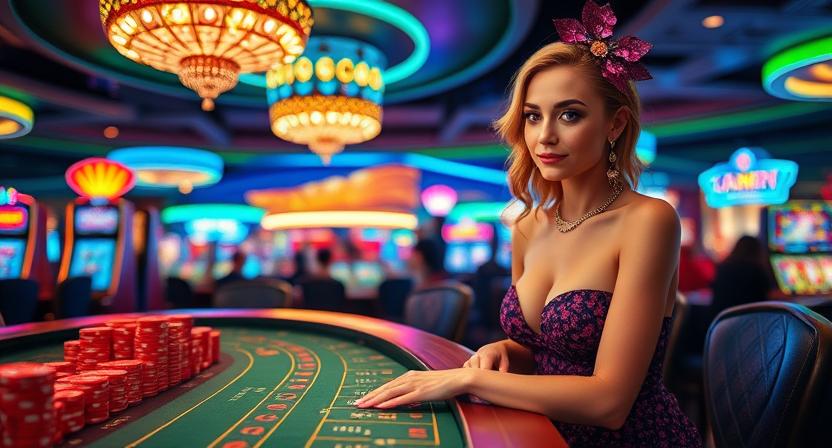 dhaka7-এ রেজিস্ট্রেশন করুন