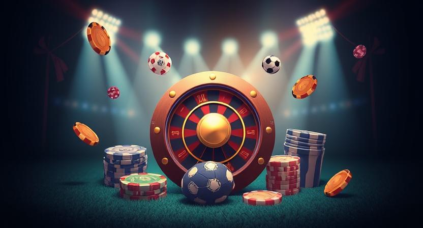 dhaka7 স্পোর্টস লাইভ বেটিং ও রিয়েল-টাইম অডস