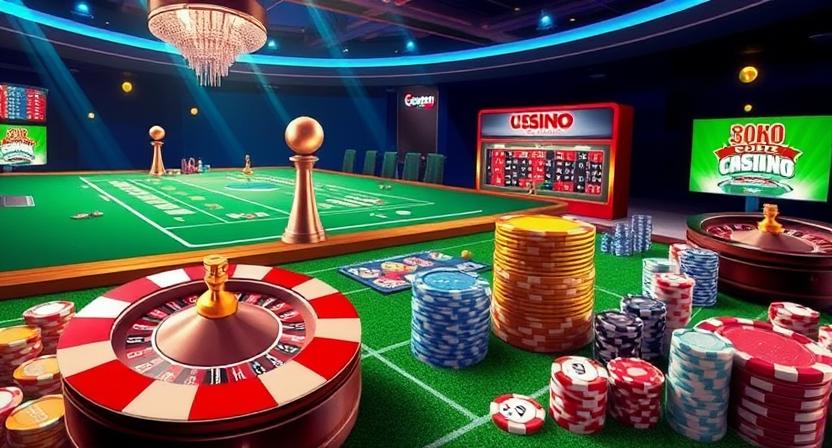 dhaka7 স্পোর্টসে মোবাইলে ইন-প্লে বেটিং