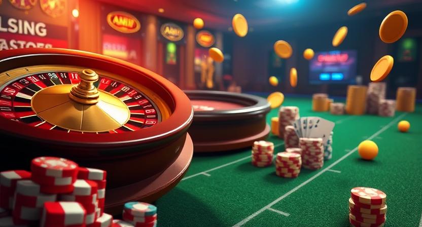 dhaka7-এ স্পোর্টস মার্কেট ও ম্যাচ ট্র্যাকিং