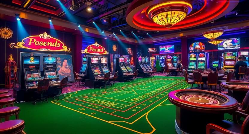 dhaka7 স্পোর্টসের অ্যাকাউন্ট টুলস ও পেমেন্ট অপশন